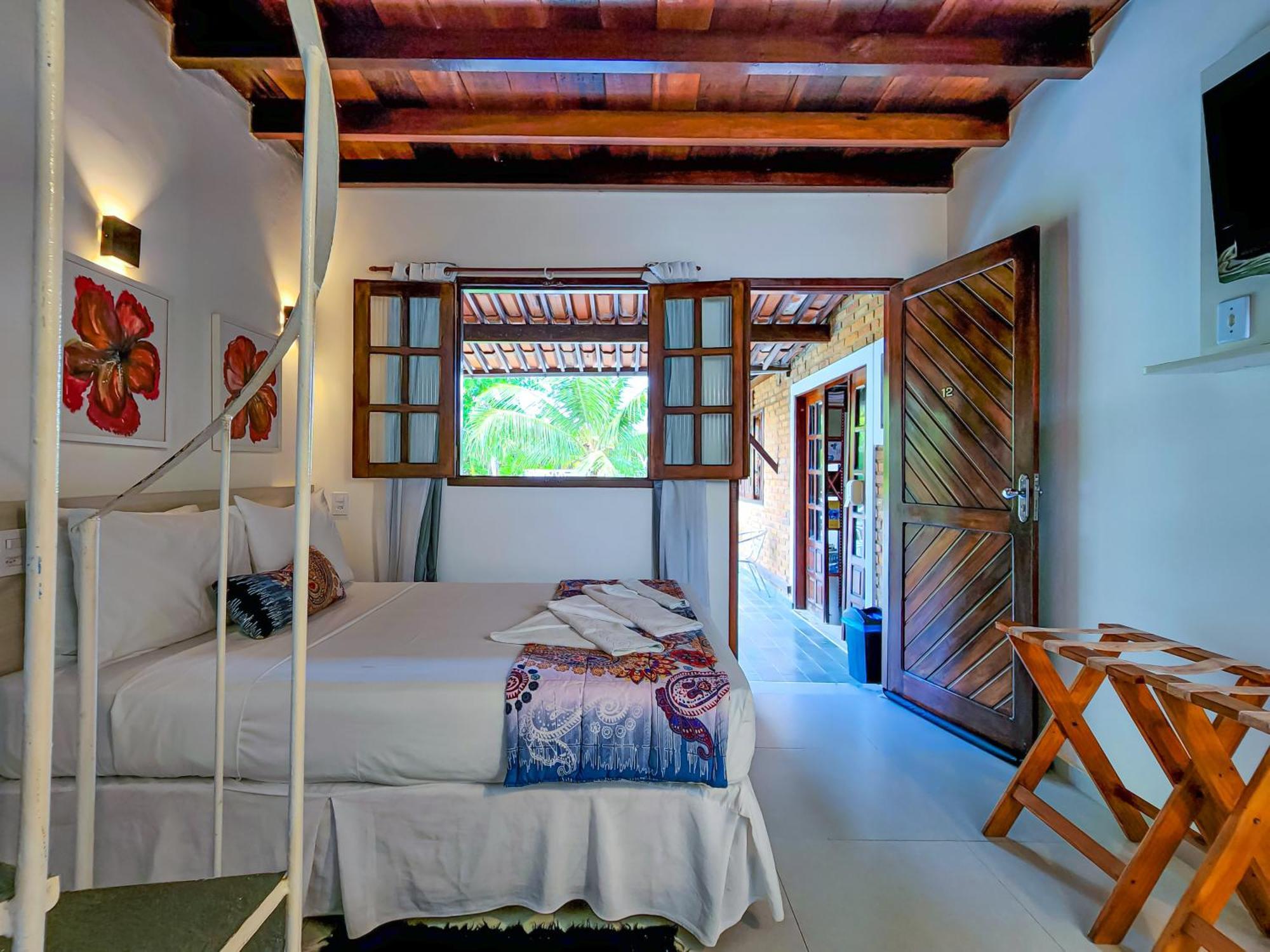 Lua Cheia Inn 3*