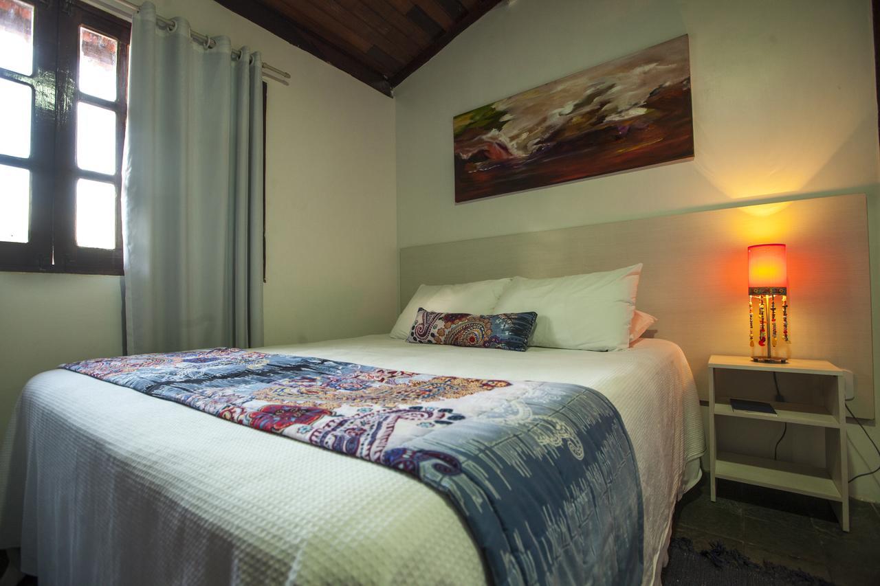 Lua Cheia Inn 3*