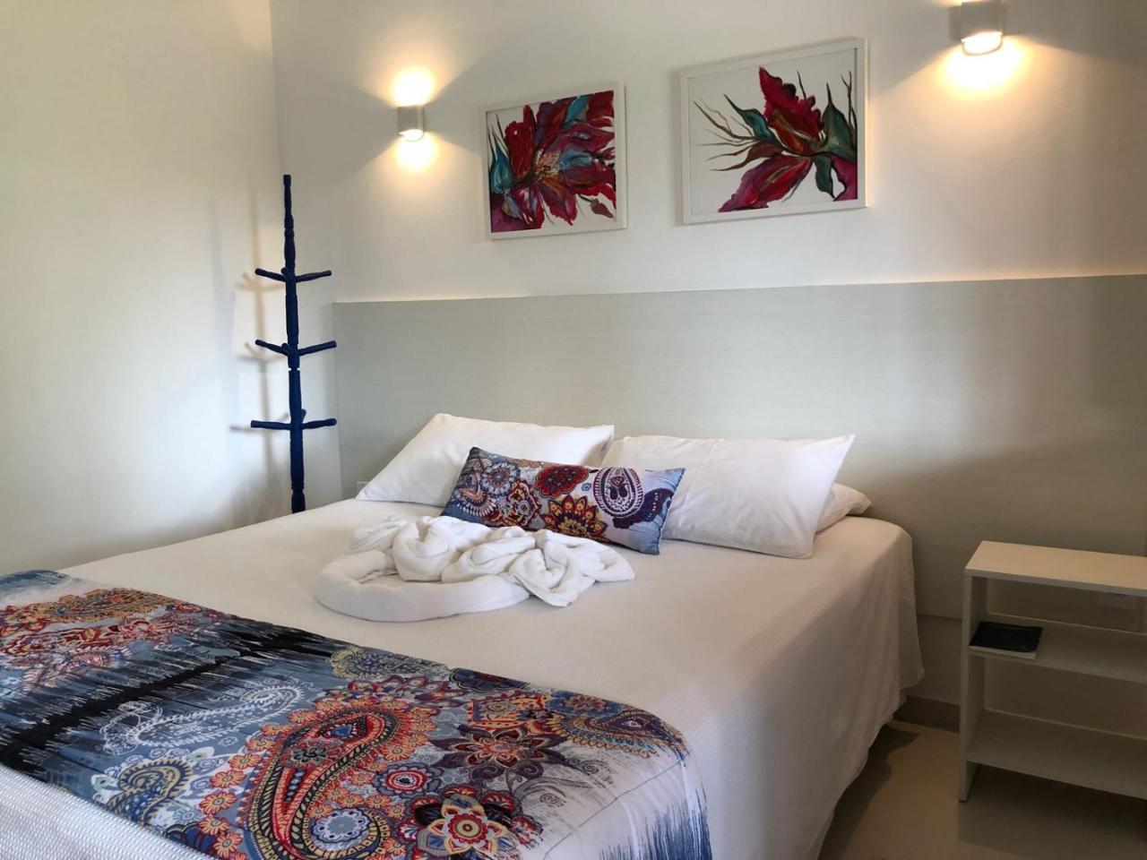 Lua Cheia Inn 3*